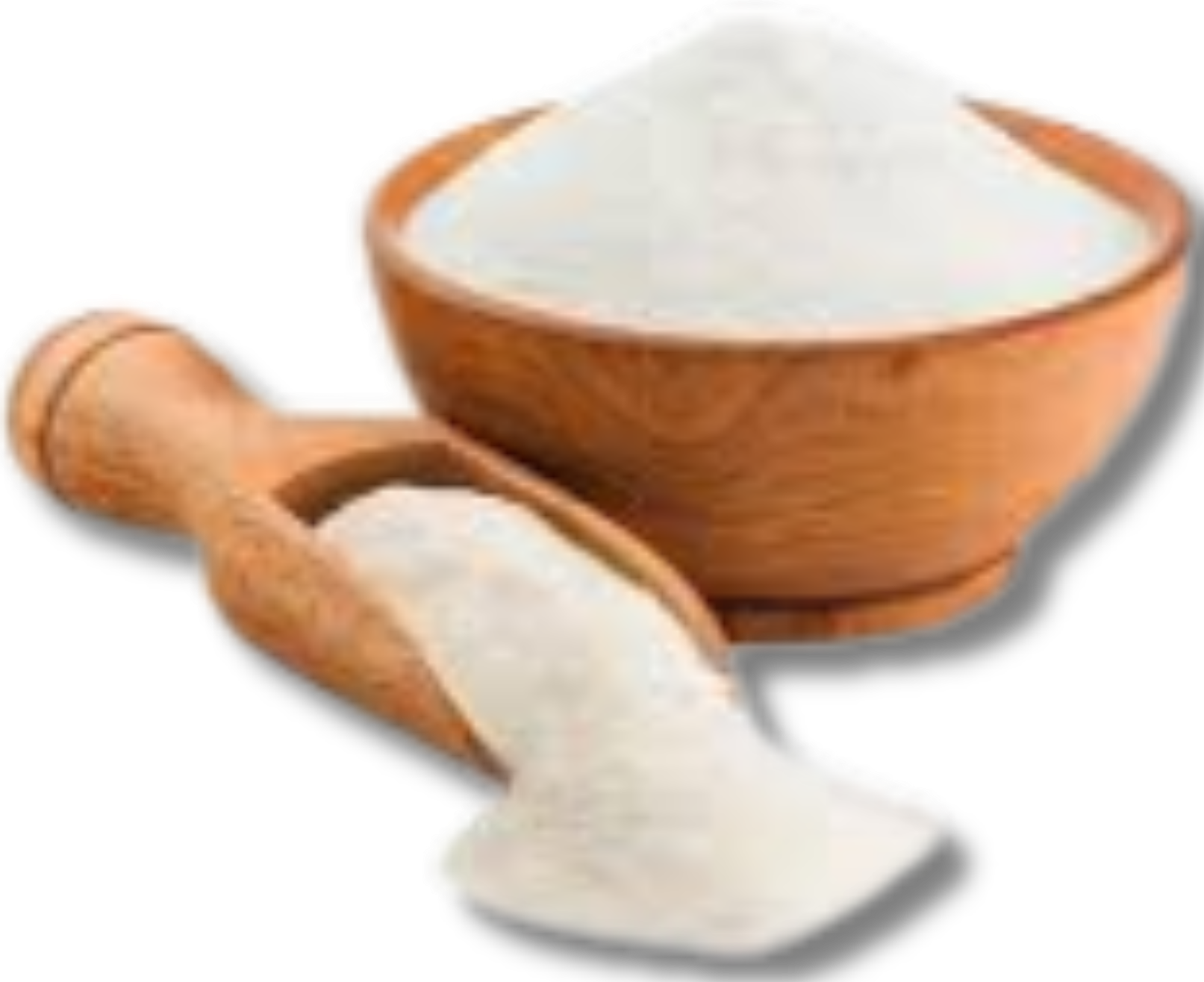 Non-Dairy Powder