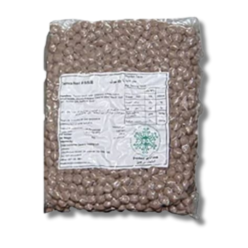 Tapioca Pearl Unit